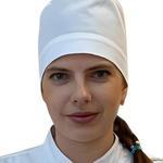 Прудникова Марина Александровна, Стоматолог - Могилёв