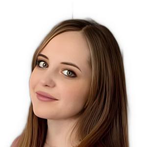 Ковалева Юлия Сергеевна, стоматолог-ортодонт - Могилёв