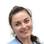 Новикова Наталья Михайловна, Стоматолог - Могилёв