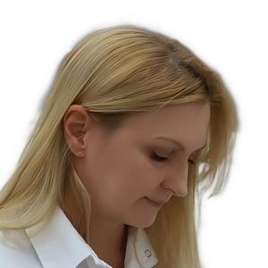 Сурикова Лариса Александровна, стоматолог - Могилёв