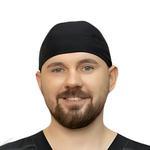 Привалов Евгений Григорьевич, Стоматолог-хирург - Могилёв