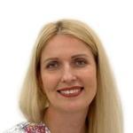 Новикова Елена Ивановна, Педиатр, Врач УЗИ, Детский врач УЗИ - Могилёв