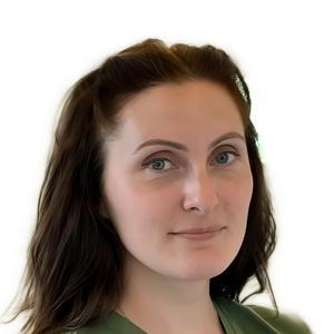 Шатило Янина Викторовна, стоматолог - Могилёв