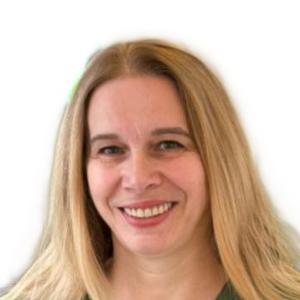 Бавкун Светлана Сергеевна, стоматолог, детский стоматолог - Могилёв