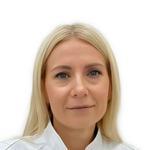 Лебедева Дарья Евгеньевна, Гинеколог - Могилёв