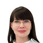 Шлапакова Татьяна Николаевна, Гинеколог - Могилёв