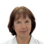 Леончик Светлана Алексеевна, Педиатр - Могилёв