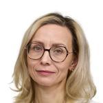 Нипатрук Ольгая Анатольевна Нипатрук Ольгая Анатольевна, Онколог, маммолог, хирург - Могилёв