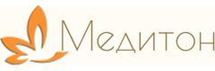 Косметология «Медитон», Могилёв - фото