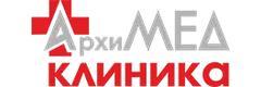 «Клиника АрхиМЕД», Могилёв - фото