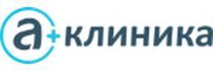 Медицинский центр «А Клиника», Могилёв - фото