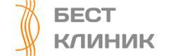 Медицинский центр «Бест Клиник», Могилёв - фото