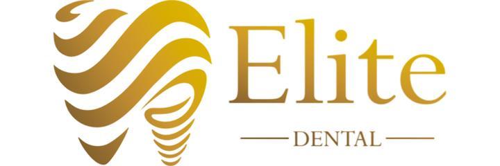 Стоматология «Elite» (Элит), Могилёв - фото