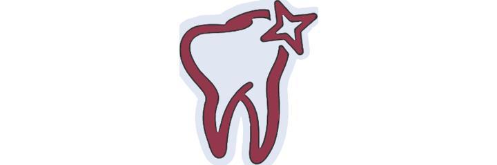 «Актуальная стоматология», Могилёв «Актуальная стоматология», Могилёв - фото