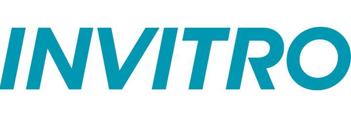 Лаборатория «Invitro» (Инвитро) на Пионерской, Могилёв - фото