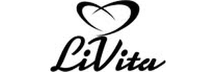 Косметология «LiVita» (ЛиВита), Могилёв - фото