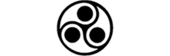 Кабинет врача Цыкунова, Могилёв - фото