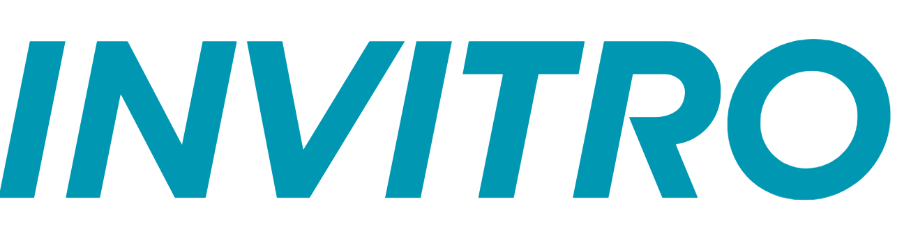 Лаборатория «Invitro» (Инвитро), Могилёв - фото