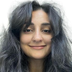 Зейналлы Нармина Акберовна, уролог - Молодечно