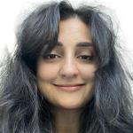 Зейналлы Нармина Акберовна, Уролог - Молодечно