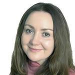 Томашева Анастасия Юрьевна, Врач УЗИ, детский врач УЗИ - Минск