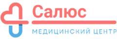 Медицинский центр «Салюс», Молодечно Медицинский центр «Салюс», Молодечно - фото