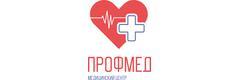 Медицинский центр «ПрофМед», Молодечно Медицинский центр «ПрофМед», Молодечно - фото