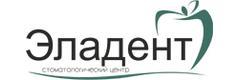 Стоматология «Эладент», Молодечно Стоматология «Эладент», Молодечно - фото