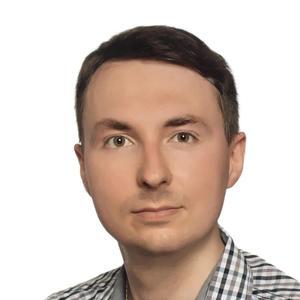 Зайцев Евгений Михайлович, терапевт - Мозырь