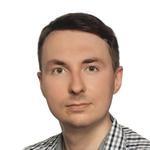 Зайцев Евгений Михайлович, Терапевт - Мозырь