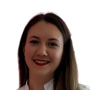 Чернявская Наталья Людвиковна - фотография Чернявская Наталья Людвиковна, гинеколог, акушер - Мядель