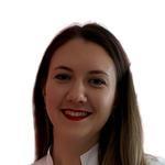 Чернявская Наталья Людвиковна, Гинеколог, Акушер - Мядель