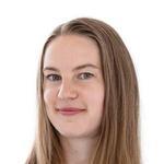 Рабушко Ольга Юрьевна Рабушко Ольга Юрьевна, Терапевт, Физиотерапевт - Мядель