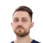 Глод Даниил Олегович Глод Даниил Олегович, Врач общей практики (семейный врач), Врач УЗИ - Мядель