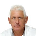 Хованский Виктор Иосифович, Уролог - Мядель