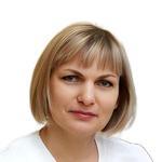 Шалаева Наталья Викторовна Шалаева Наталья Викторовна, Терапевт - Мядель