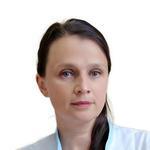 Малевич Наталья Сергеевна Малевич Наталья Сергеевна, Терапевт - Мядель