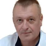 Дудук Вячеслав Владимирович Дудук Вячеслав Владимирович, Эндокринолог - Мядель