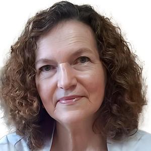 Гомза Наталья Павловна, терапевт - Мядель