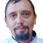 Сидорович Вадим Олегович Сидорович Вадим Олегович, Терапевт - Мядель