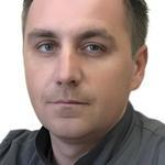 Гуликов Антон Леонидович Гуликов Антон Леонидович, Уролог - Мядель