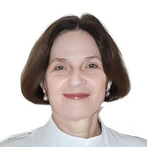 Третьяк Инна Геннадьевна, психотерапевт - Мядель