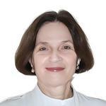 Третьяк Инна Геннадьевна Третьяк Инна Геннадьевна, Психотерапевт - Мядель