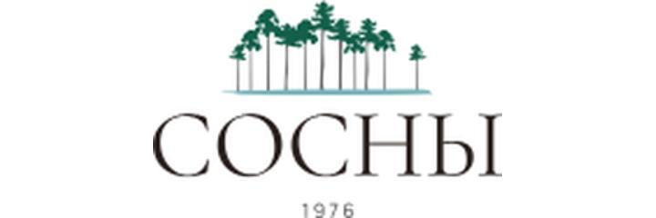 Санаторий «Сосны», Мядель Санаторий «Сосны», Мядель - фото