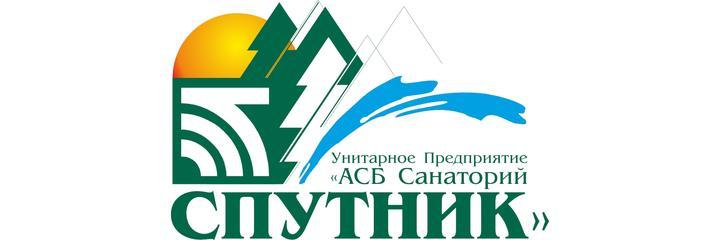 Санаторий «Спутник», Мядель Санаторий «Спутник», Мядель - фото