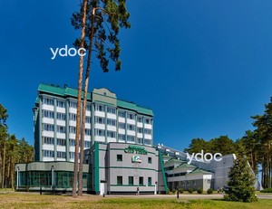 Фасад Фасад