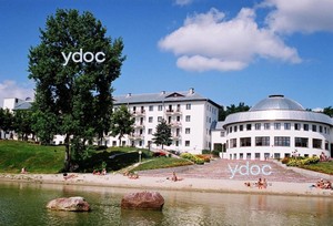 Фасад Фасад