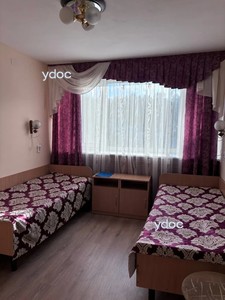 Номер Номер