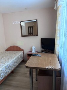 Номер Номер