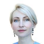 Брикман Ольга Альгирдасовна, Стоматолог - Новогрудок